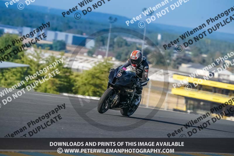 Le Mans;event digital images;france;motorbikes;no limits;peter wileman photography;trackday;trackday digital images